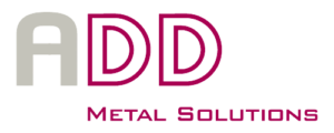 logo-add-solution